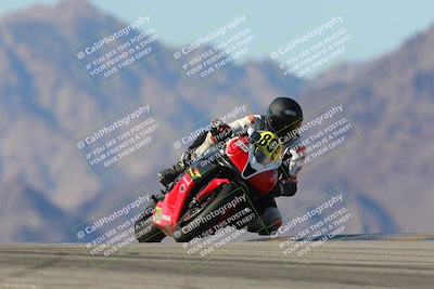 media/Mar-23-2025-CVMA (Sun) [[674f32b282]]/Race 16-Amateur Formula MW/